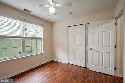 129 Spur Lane, West Chester, PA 19382 - Photo 26