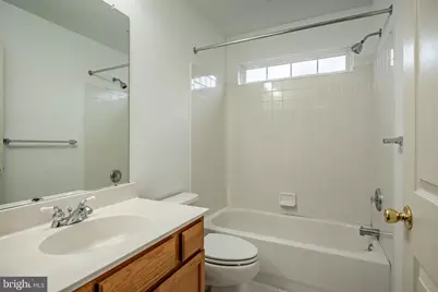 129 Spur Lane, West Chester, PA 19382 - Photo 24