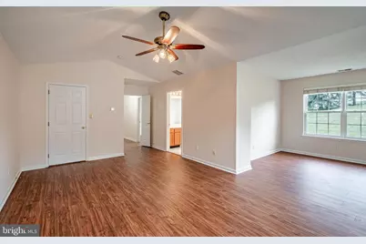 129 Spur Lane, West Chester, PA 19382 - Photo 16