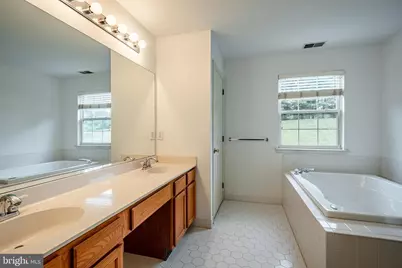 129 Spur Lane, West Chester, PA 19382 - Photo 18