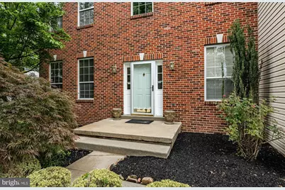 129 Spur Lane, West Chester, PA 19382 - Photo 2