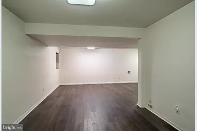129 Spur Lane, West Chester, PA 19382 - Photo 28