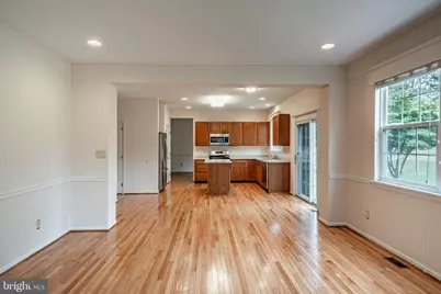 129 Spur Lane, West Chester, PA 19382 - Photo 12