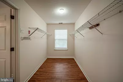 129 Spur Lane, West Chester, PA 19382 - Photo 20