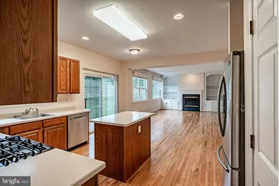 129 Spur Lane, West Chester, PA 19382 - Photo 8