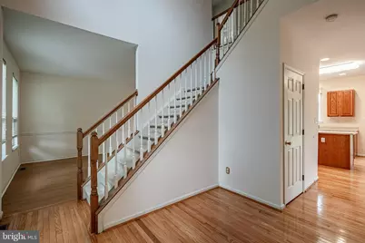 129 Spur Lane, West Chester, PA 19382 - Photo 4