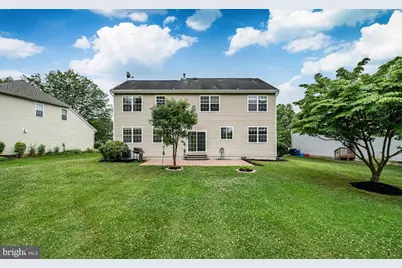 129 Spur Lane, West Chester, PA 19382 - Photo 30
