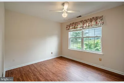 129 Spur Lane, West Chester, PA 19382 - Photo 22