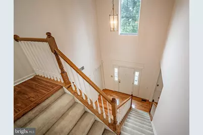 129 Spur Lane, West Chester, PA 19382 - Photo 14