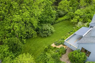 132 Beverly Dr, Kennett Square, PA 19348 - Photo 34
