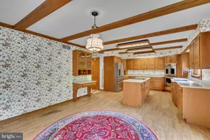 132 Beverly Dr, Kennett Square, PA 19348 - Photo 10