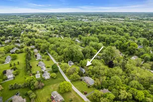 132 Beverly Dr, Kennett Square, PA 19348 - Photo 40