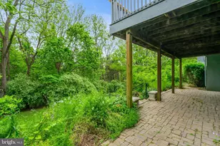 132 Beverly Dr, Kennett Square, PA 19348 - Photo 30