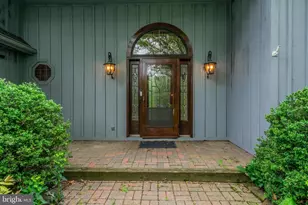 132 Beverly Dr, Kennett Square, PA 19348 - Photo 4