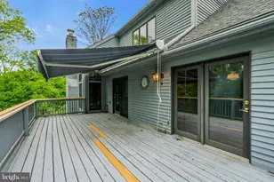 132 Beverly Dr, Kennett Square, PA 19348 - Photo 28
