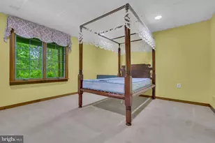 132 Beverly Dr, Kennett Square, PA 19348 - Photo 26