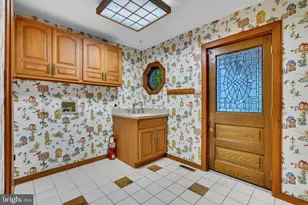 132 Beverly Dr, Kennett Square, PA 19348 - Photo 14