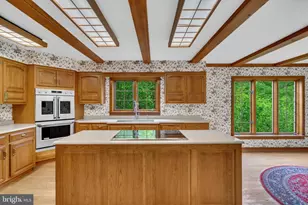 132 Beverly Dr, Kennett Square, PA 19348 - Photo 8