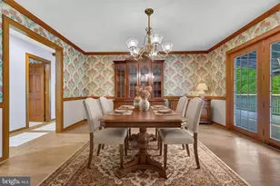 132 Beverly Dr, Kennett Square, PA 19348 - Photo 12