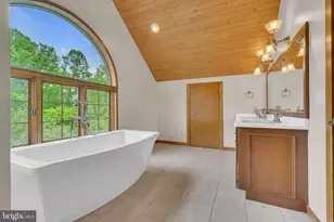 132 Beverly Dr, Kennett Square, PA 19348 - Photo 22