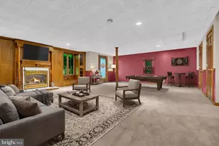 132 Beverly Dr, Kennett Square, PA 19348 - Photo 24