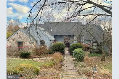 132 Beverly Drive, Kennett Square, PA 19348 - Photo 1