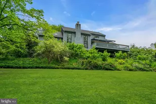 132 Beverly Dr, Kennett Square, PA 19348 - Photo 32