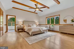 132 Beverly Dr, Kennett Square, PA 19348 - Photo 20