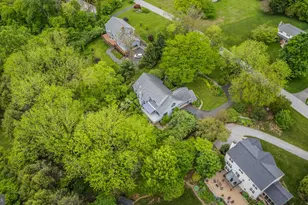 132 Beverly Dr, Kennett Square, PA 19348 - Photo 38