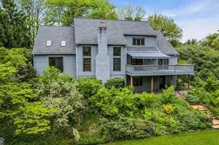 132 Beverly Dr, Kennett Square, PA 19348 - Photo 36