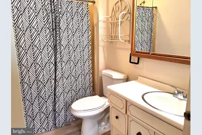 825 S 1st Avenue #1, Coatesville, PA 19320 - Photo 10