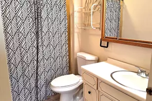 825 S 1st Ave, Coatesville, PA 19320 - Photo 10