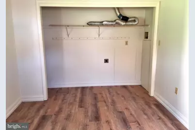 825 S 1st Avenue #1, Coatesville, PA 19320 - Photo 12