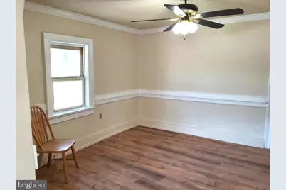 825 S 1st Avenue #1, Coatesville, PA 19320 - Photo 6