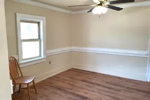 825 S 1st Ave, Coatesville, PA 19320 - Photo 6