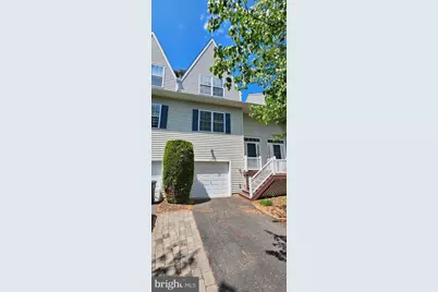 235 Buchanan Court, Downingtown, PA 19335 - Photo 1