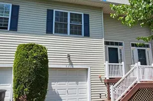 235 Buchanan Ct, Downingtown, PA 19335 - Photo 1