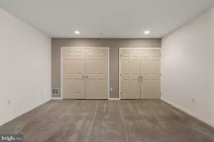 235 Buchanan Ct, Downingtown, PA 19335 - Photo 22