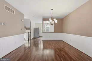 235 Buchanan Ct, Downingtown, PA 19335 - Photo 14