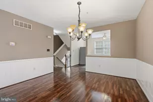 235 Buchanan Ct, Downingtown, PA 19335 - Photo 12