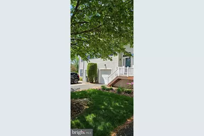 235 Buchanan Court, Downingtown, PA 19335 - Photo 2