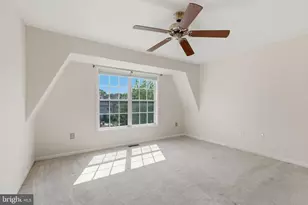 235 Buchanan Ct, Downingtown, PA 19335 - Photo 24