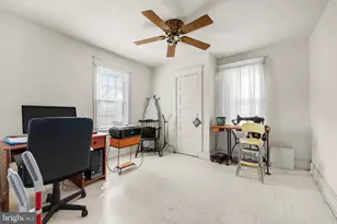 31 Old State Rd, Berwyn, PA 19312 - Photo 10