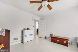 31 Old State Rd, Berwyn, PA 19312 - Photo 18