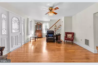 31 Old State Road, Berwyn, PA 19312 - Photo 6