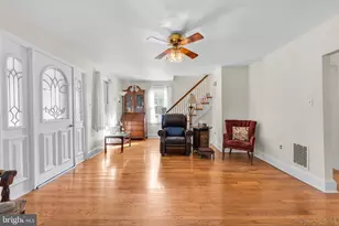 31 Old State Rd, Berwyn, PA 19312 - Photo 6