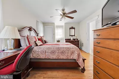 31 Old State Road, Berwyn, PA 19312 - Photo 8