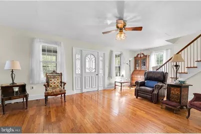 31 Old State Road, Berwyn, PA 19312 - Photo 14
