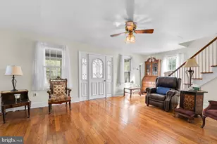 31 Old State Rd, Berwyn, PA 19312 - Photo 14