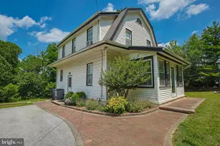 31 Old State Rd, Berwyn, PA 19312 - Photo 1
